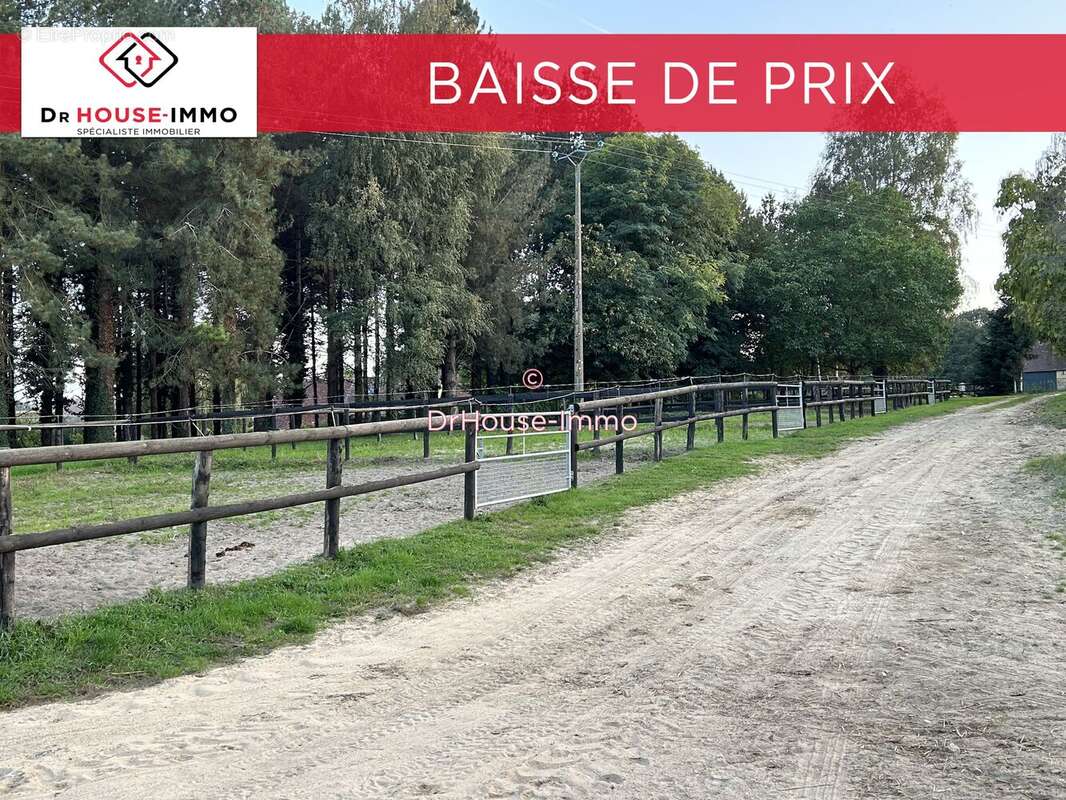 Maison 90 m² à Dollon  - photo 35