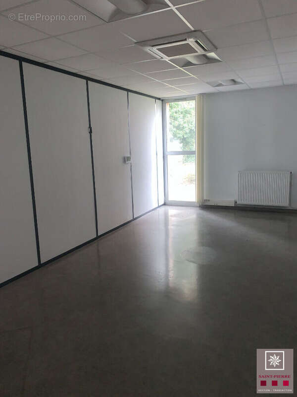 Commerce à VILLEURBANNE