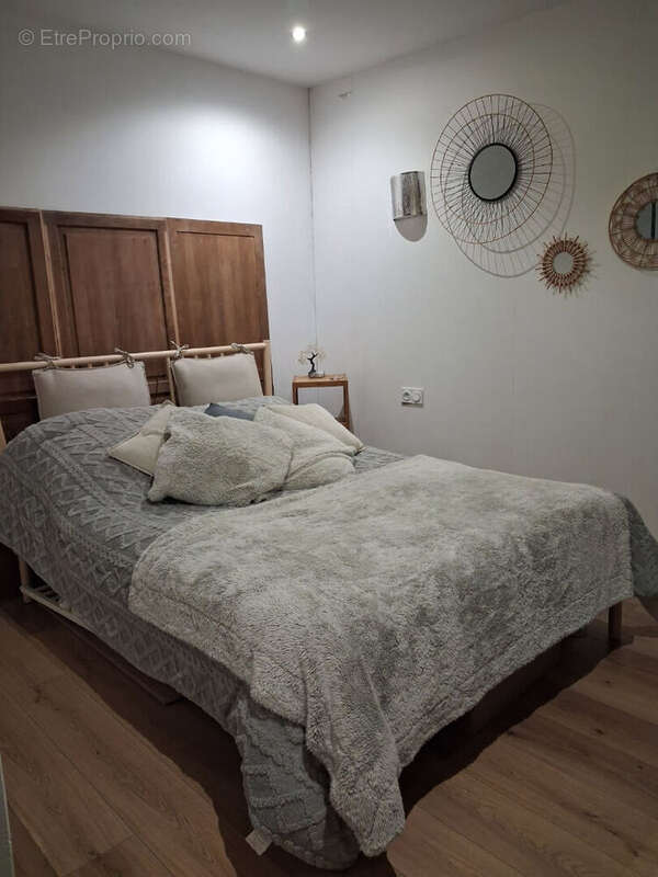 Appartement à VILLARS-SUR-VAR