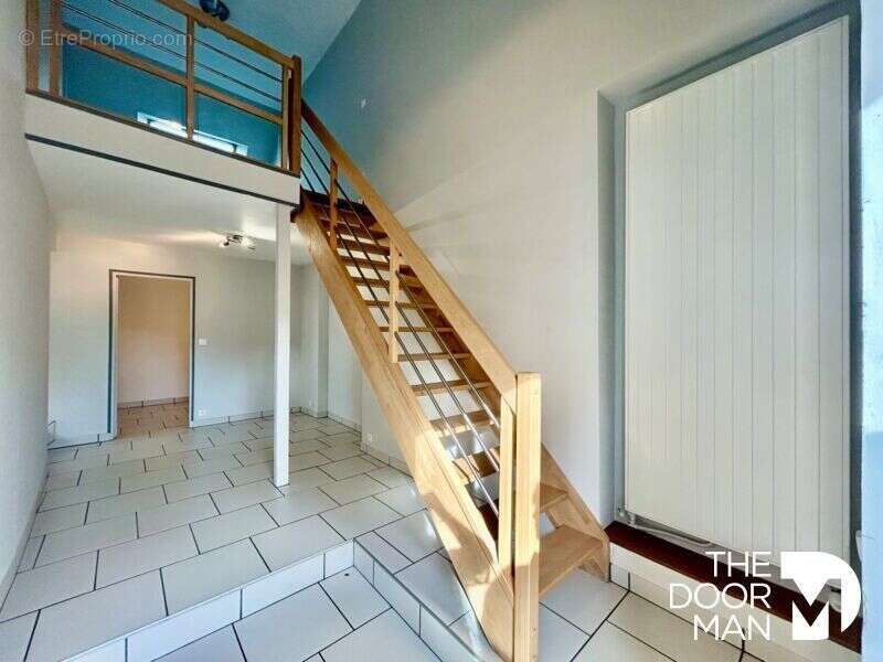 Maison 18500 - photo 3