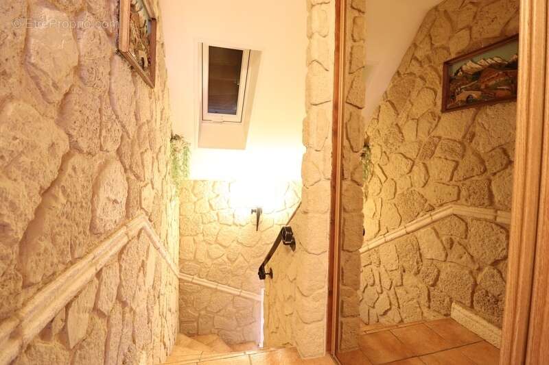 Maison à WENTZWILLER