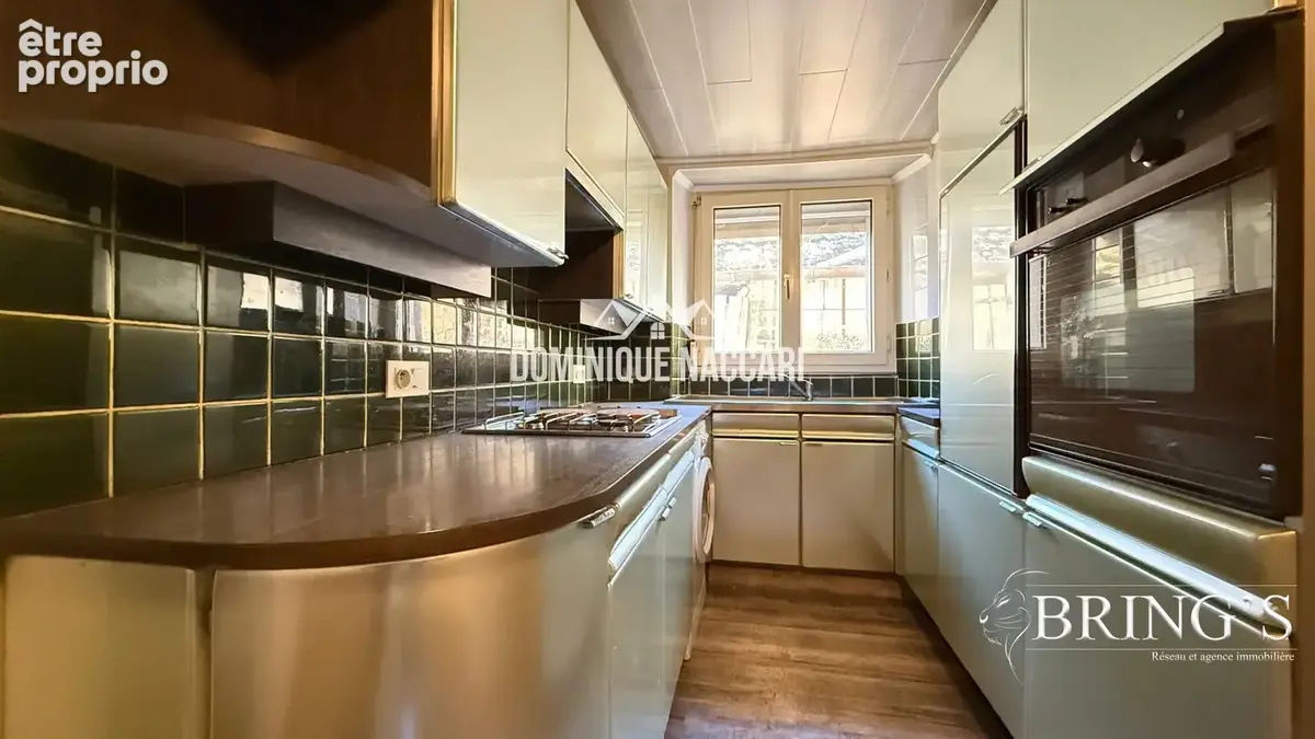 Maison 10 pièces 186 m² à vendre à Issenheim (68500) - photo 3