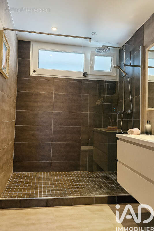 Photo 8 - Appartement à THIONVILLE