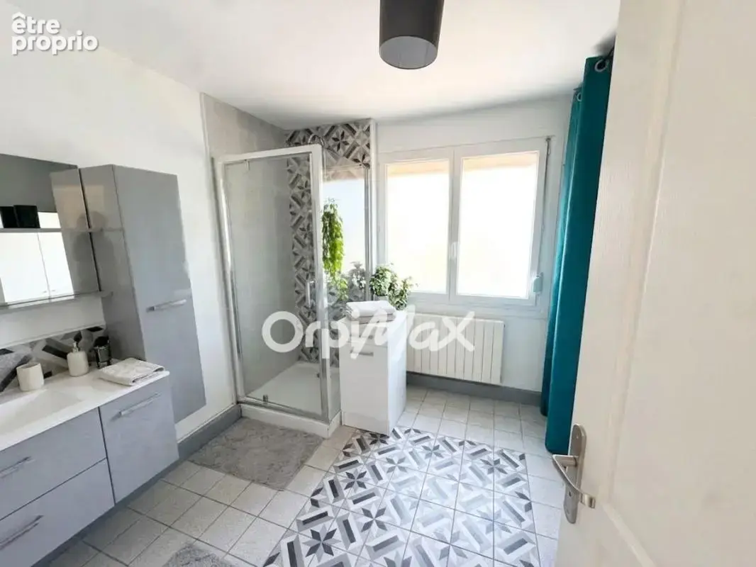 Maison À Vendre - photo 16