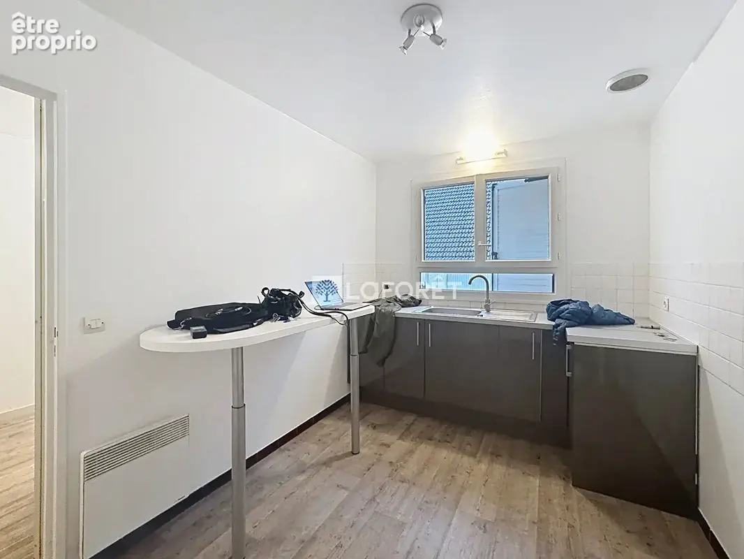 Maison à vendre à Cany-Barville - 125 m2, 5 chambres, jardin et garage - photo 5