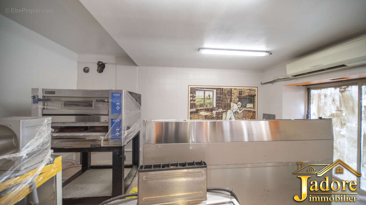 Autre à SAINT-DIE-DES-VOSGES