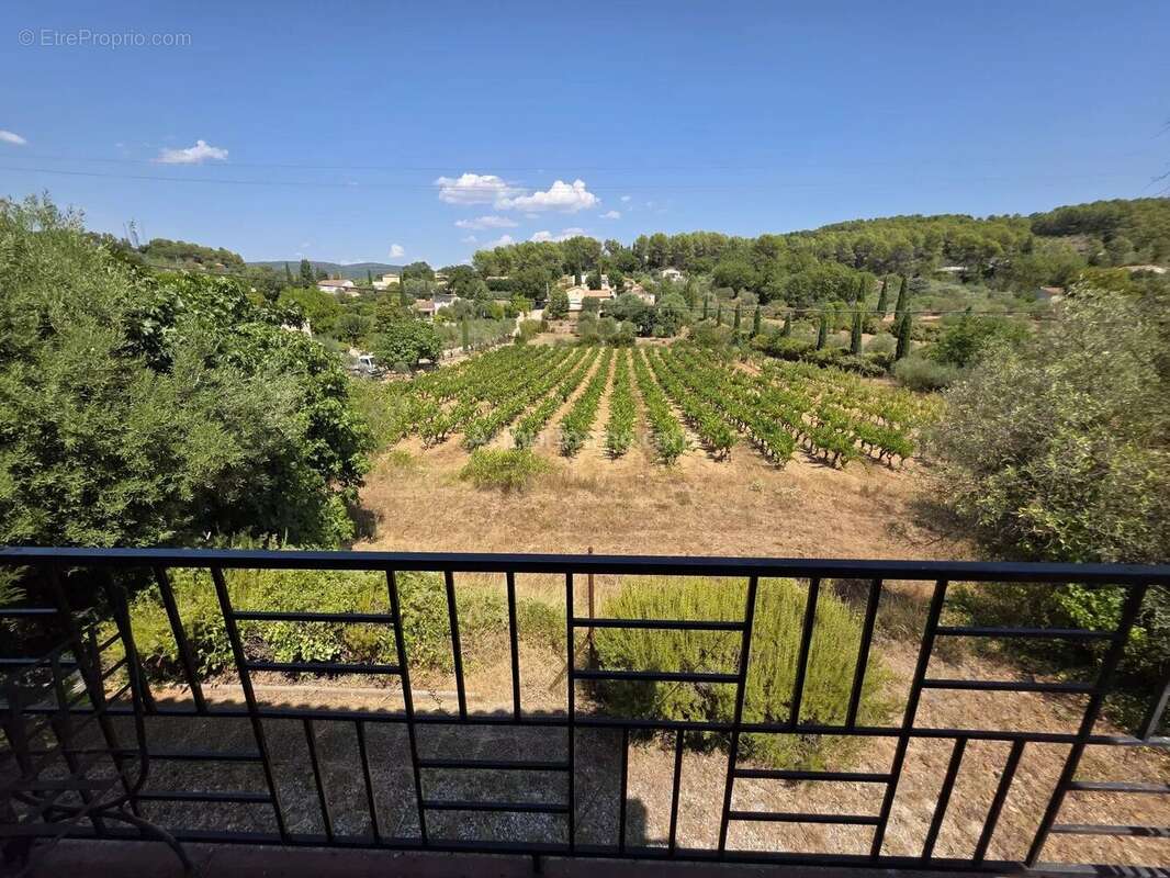 Vente Maison Draguignan(83300) 790 000ï¿œ - photo 10