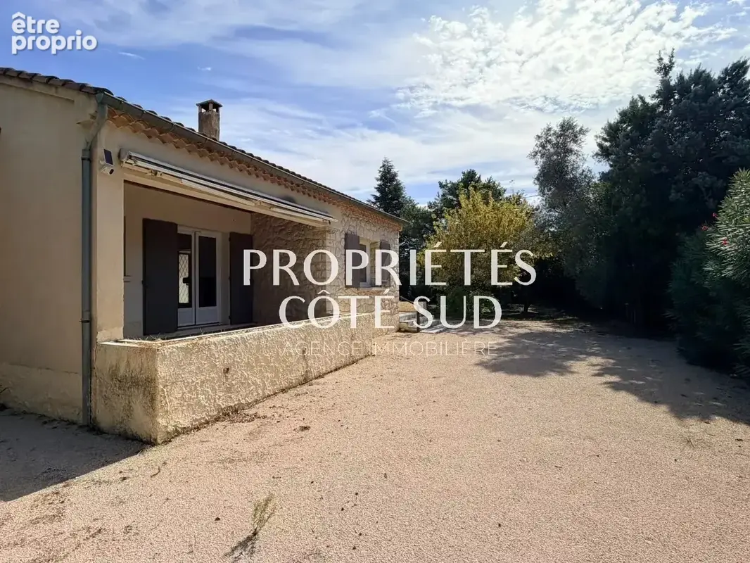 Coup de cœur – villa de plain-pied rénovée – 4 chambres – 1 600 m² de terrain - photo 10