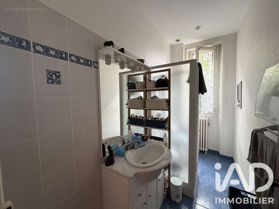 Maison 153 m² à Secondigny  - photo 7