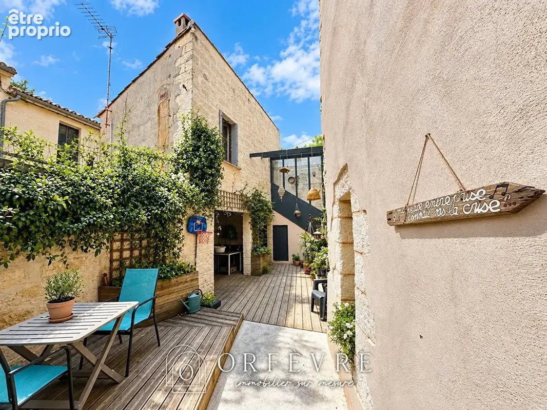 Coup de Coeur Castries !  Exclusivité ! - photo 2