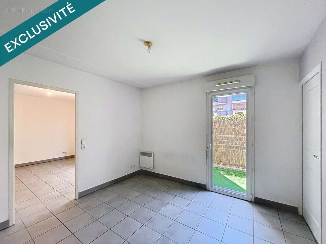 Appartement 42 m² à Le Bouscat  - photo 9