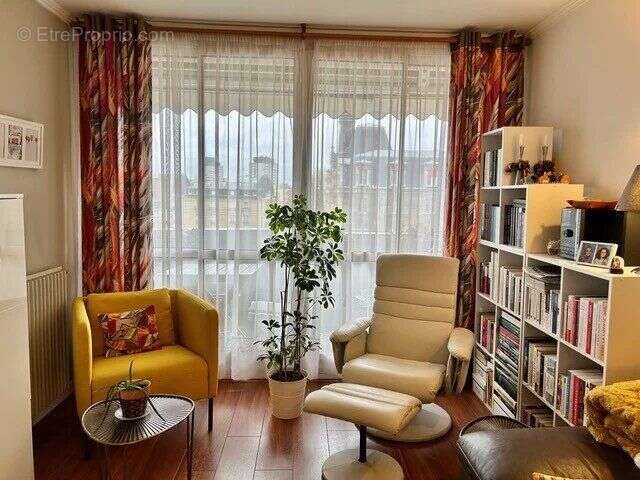 Vente Appartement Colombes(92700) 380 000ï¿œ - photo 10