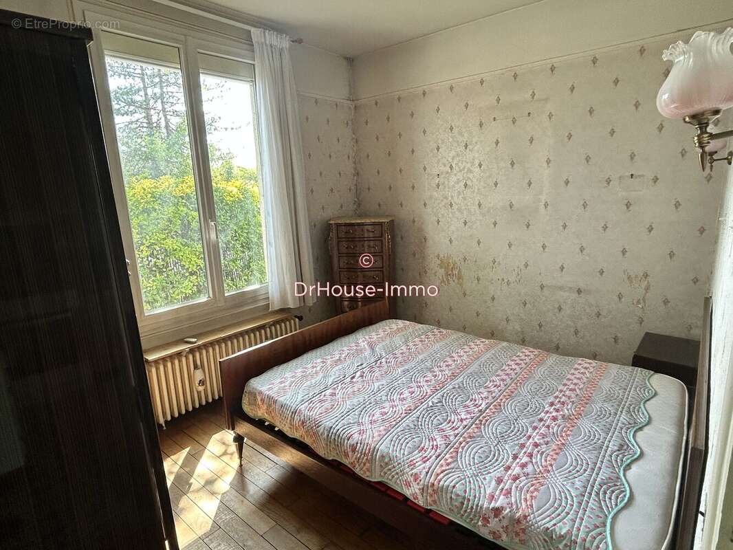 Maison 55 m² à Juziers  - photo 6