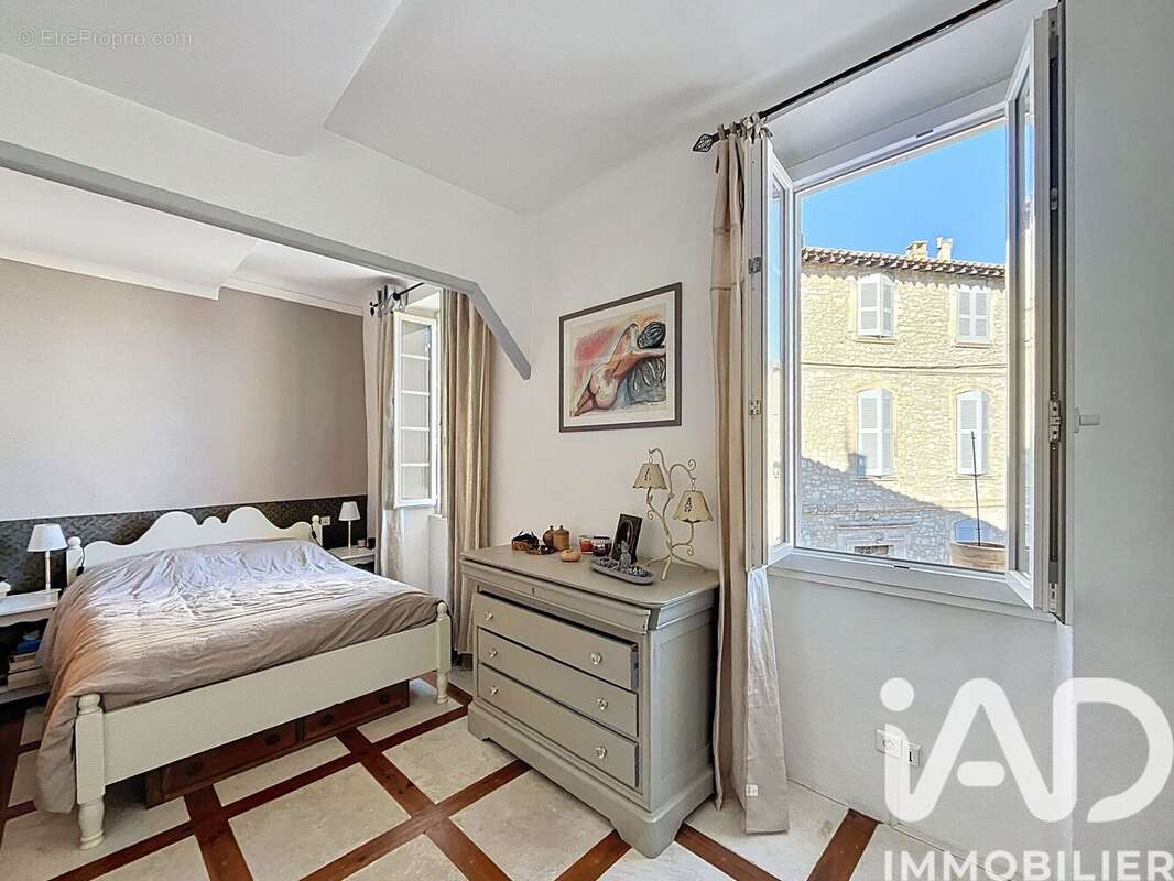 Photo 6 - Maison à VELLERON