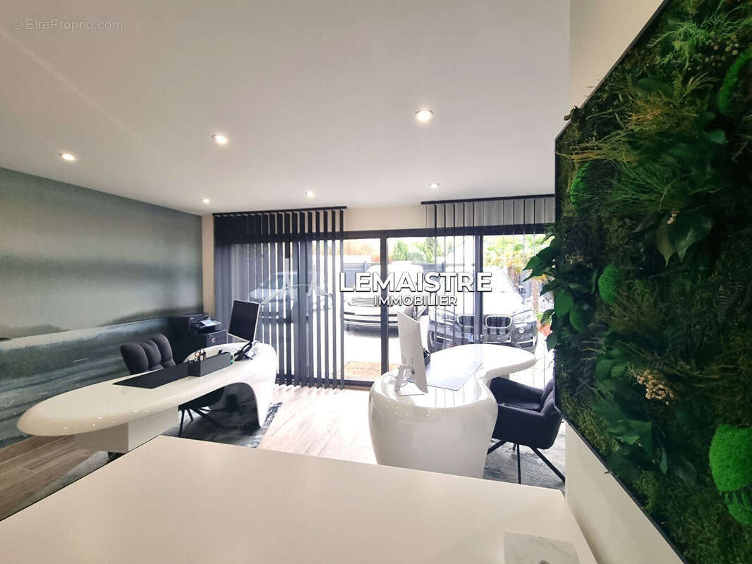 Propriété d'exception - Axe Honfleur / Deauville - 217 m² - 4 chambres - jardin - Annexe - SPA - photo 20