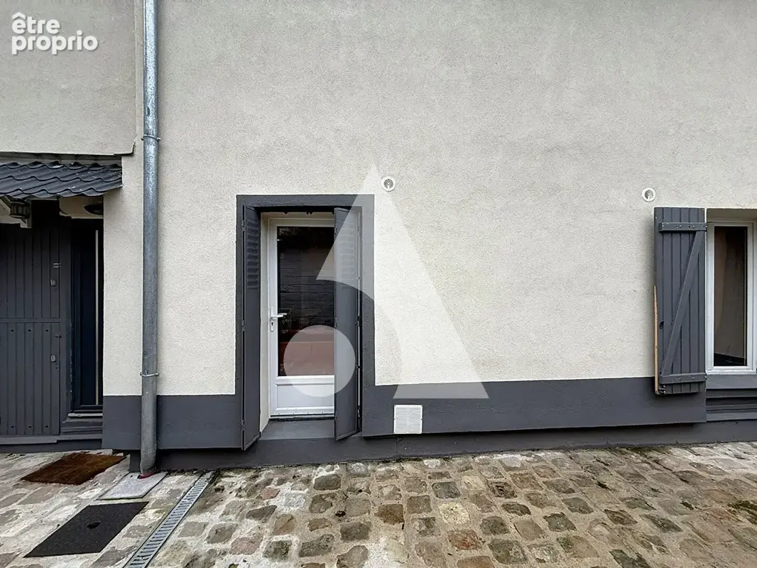 Appartement Rueil Malmaison 2 pièce(s) 49 m2 - photo 18