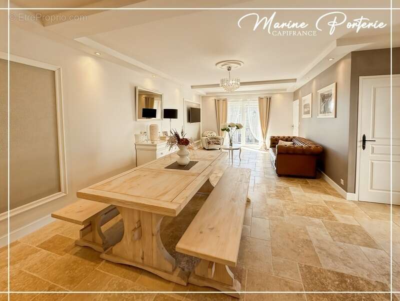 Maison à FLEURANCE