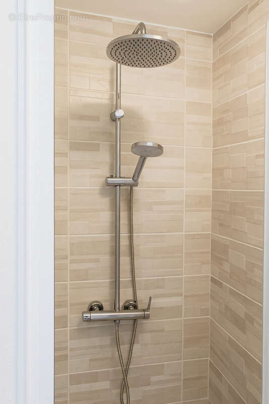 Appartement à HAYANGE