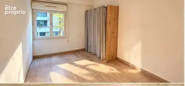 Narbonne – T4 91 m² – Terrasse 100 m² – 3 chambres – Proche gare - photo 5