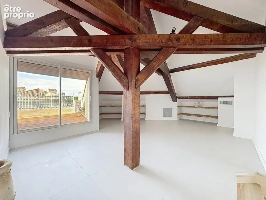 Photo Appartement à Avignon au prix de 489 000€