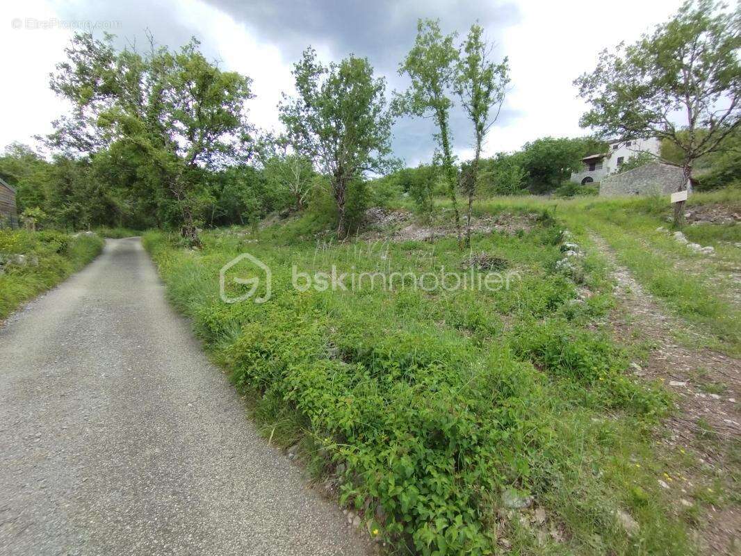 Terrain constructible - photo 3