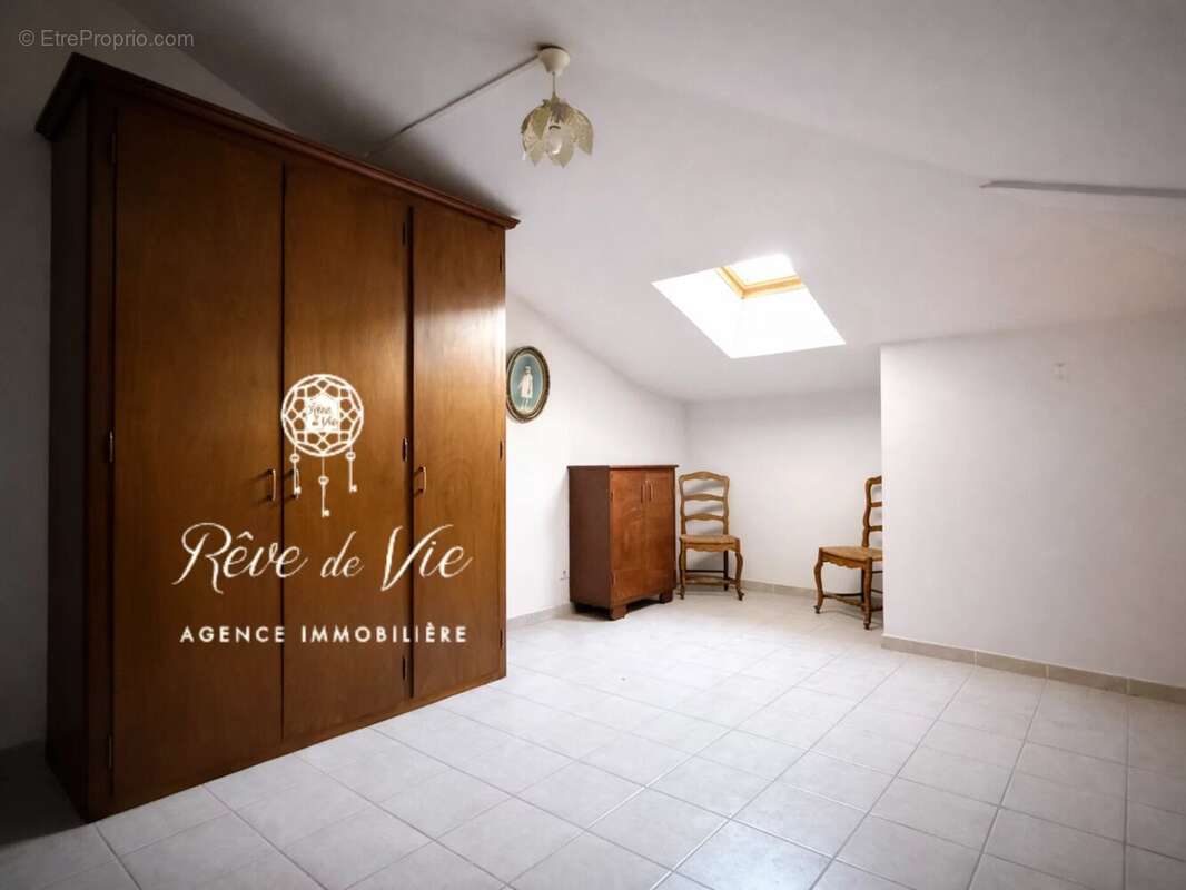 Appartement à LE LAVANDOU