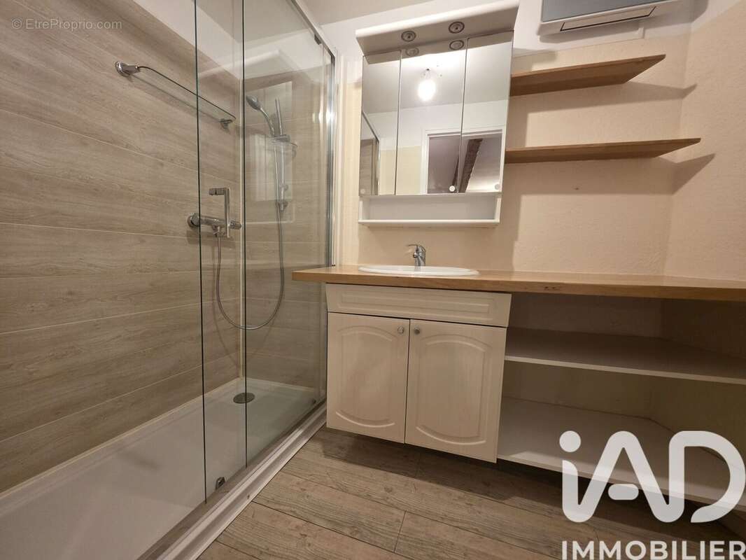 Maison 206 m² à Senlisse  - photo 9