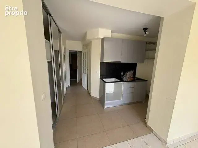 Appartement 53 m² à Bry-Sur-Marne  - photo 6