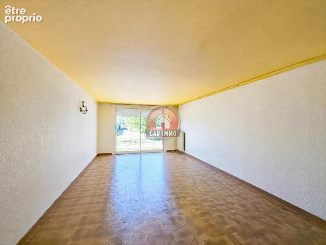 Maison familiale de 5 chambres à Lamonzie-Saint-Martin - photo 8