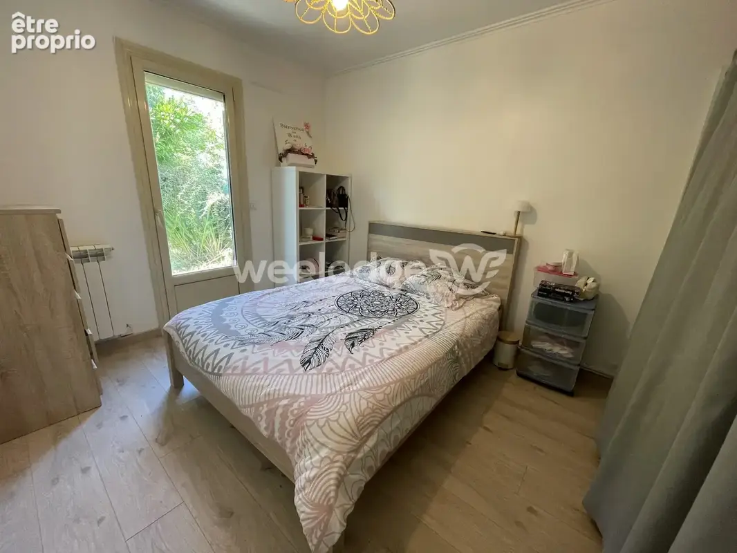 Maison 5 pièces 90 m² à vendre à Eragny (95610) - photo 7