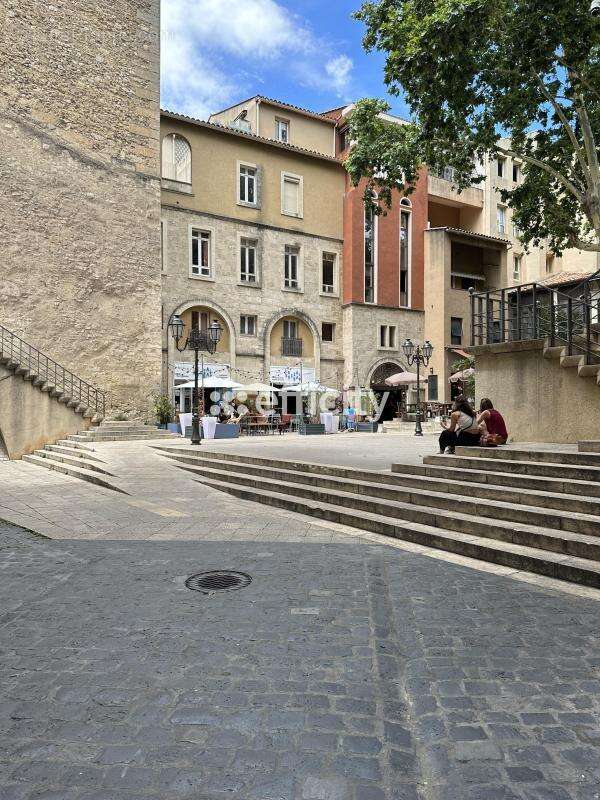 Appartement - photo 2