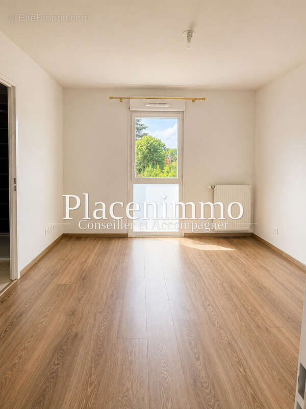 T2 idéal premier investissement - francheville - photo 7