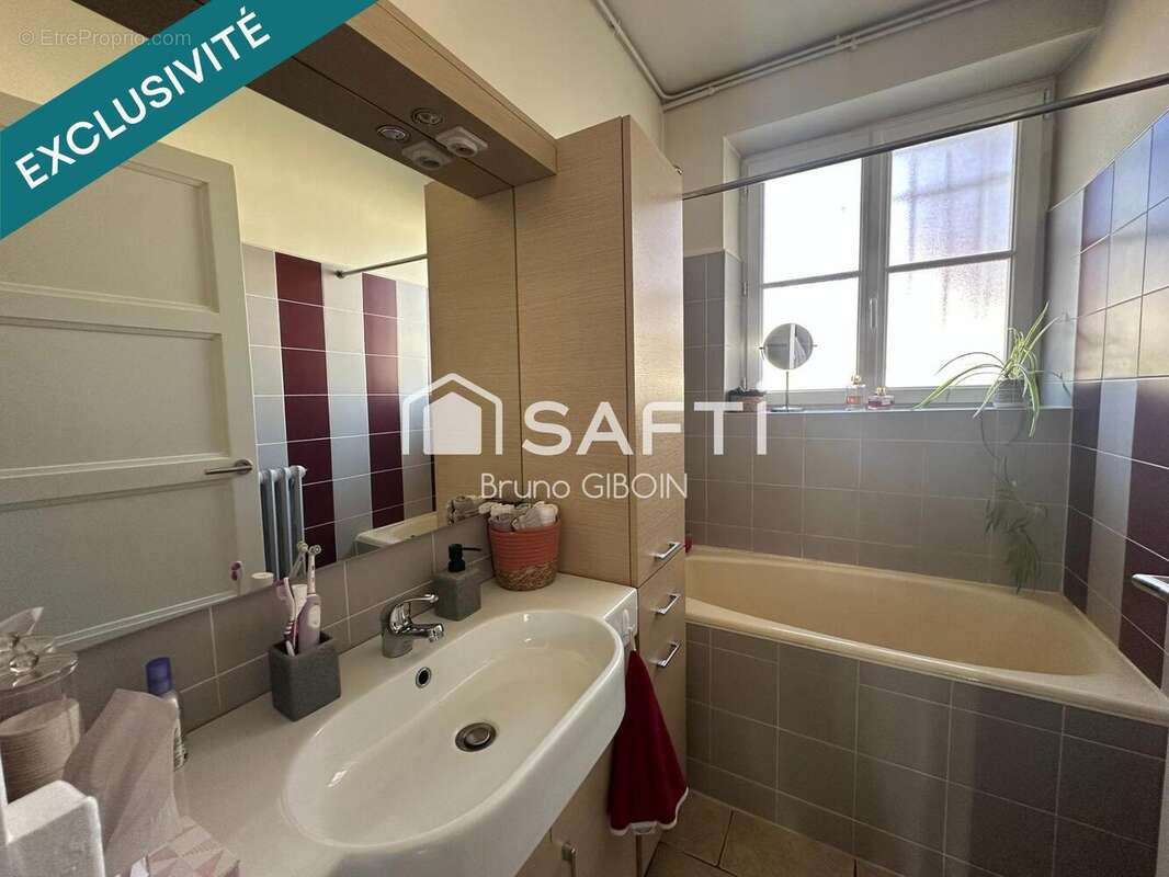 Maison 98 m² à Gien  - photo 5