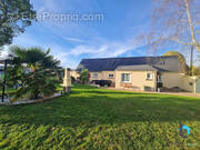 Maison à ILLIERS-COMBRAY