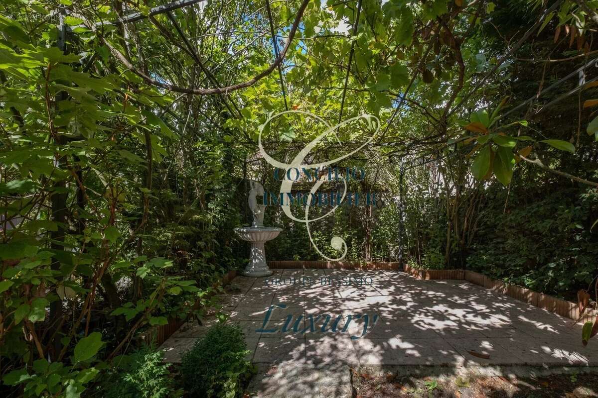 Appartement à PROVINS