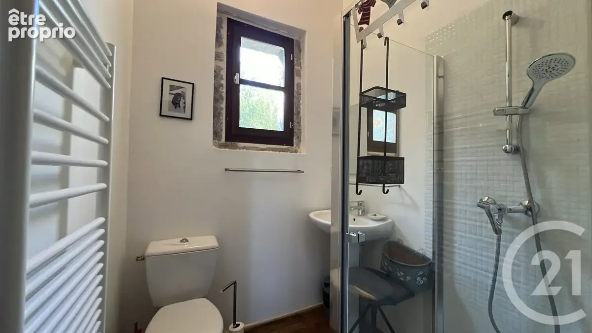 Maison 17 pièces 530 m² à vendre à Claret (34270) - photo 19