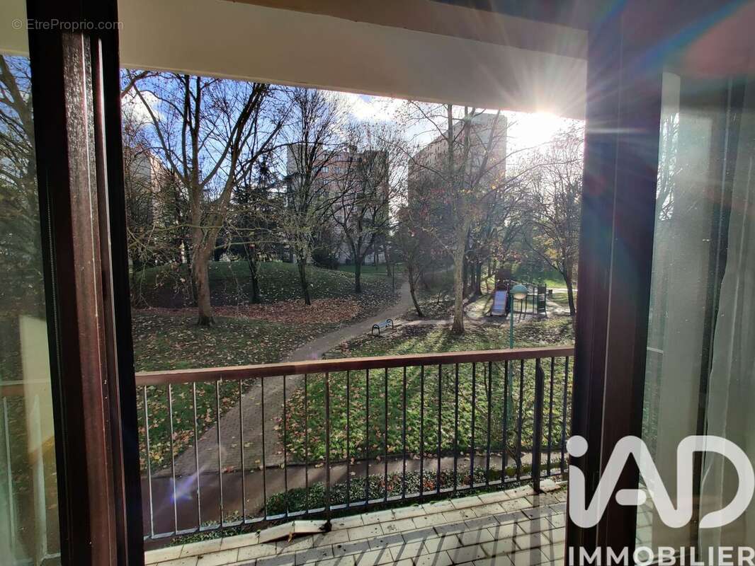 Photo 4 - Appartement à NEUILLY-SUR-MARNE