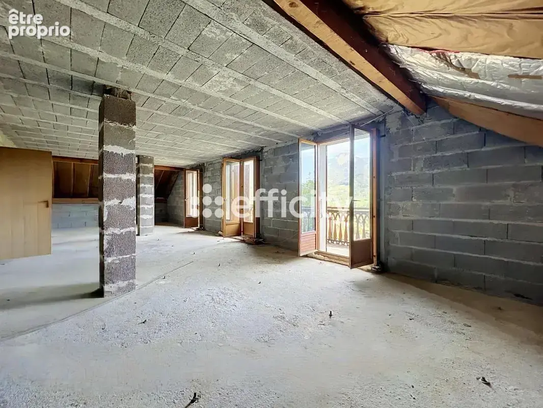 Maison à rénover - photo 15