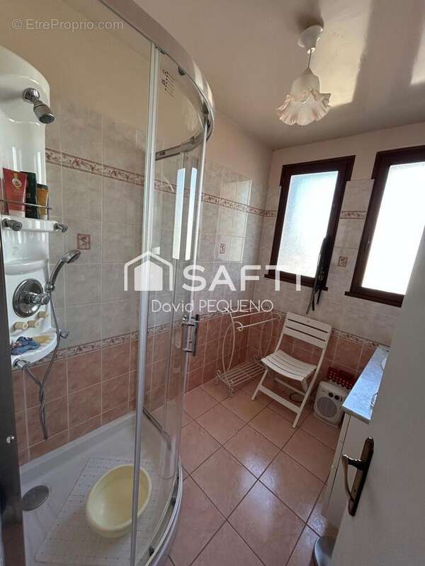 Photo 5 - Maison à FAGNIERES