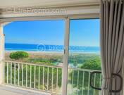 Appartement à LEUCATE