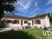 Photo 1 - Maison à JOIGNY