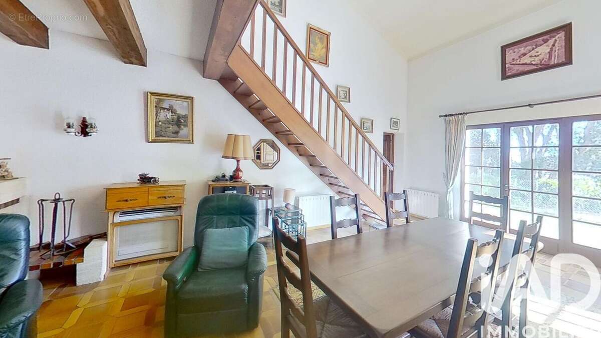 Photo 6 - Maison à ARGELES-SUR-MER