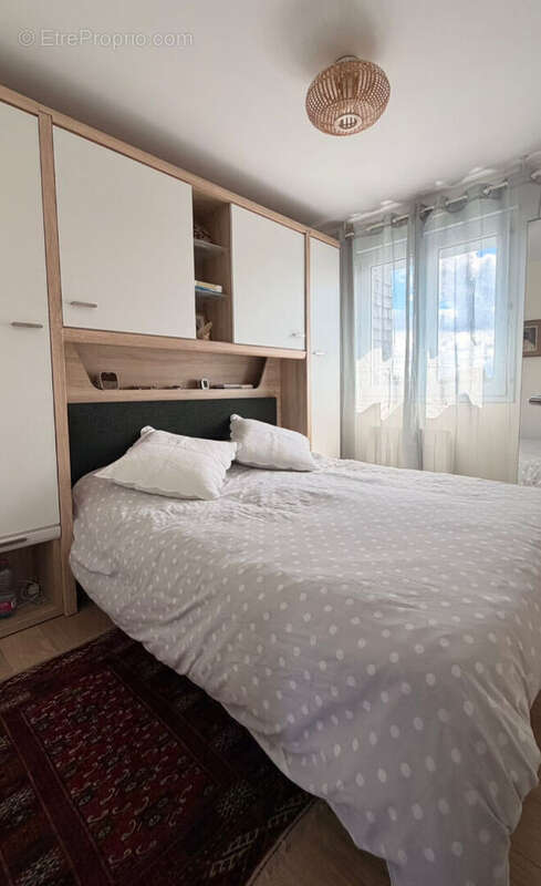 Appartement à DINARD