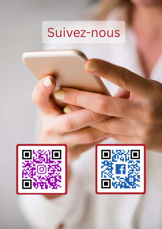 Appartement à ARCHAMPS