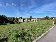 Photo 1 - Terrain à RY