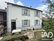 Photo 1 - Appartement à ARCHES