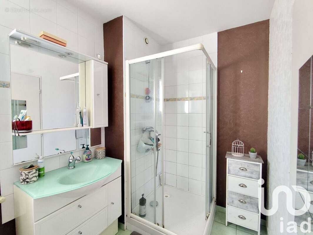 Photo 5 - Appartement à MAZERES-LEZONS