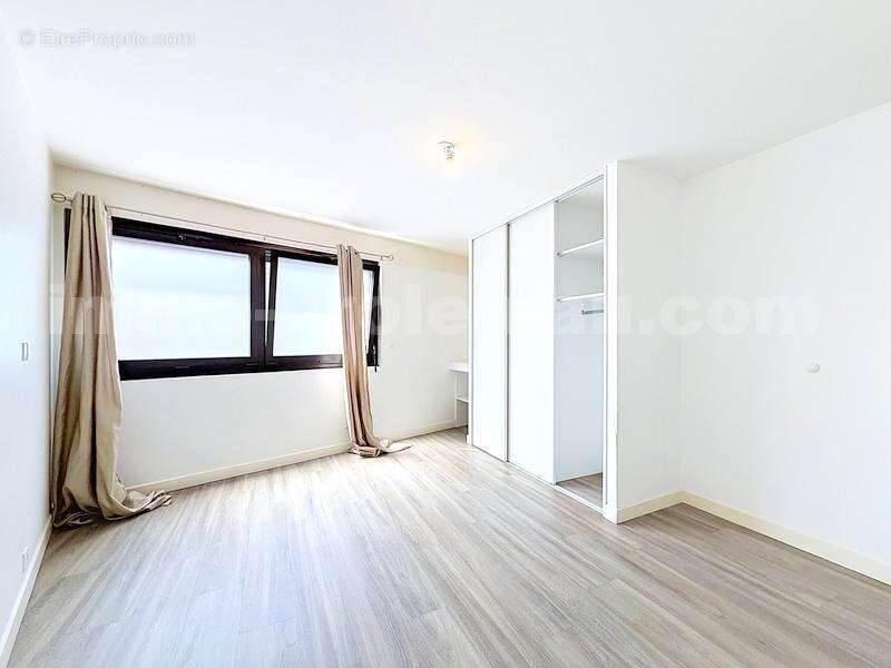 5-rue-du-parc_00012