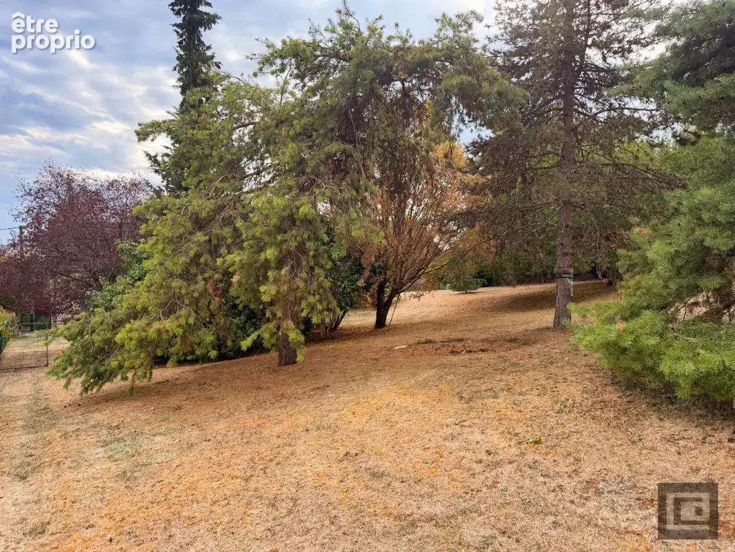Les hauts de jambles   une propriété bourguignonne de caractère & ses deux gîtes - photo 15