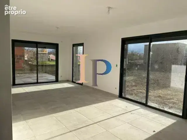 Maison renovee centre ville - photo 15